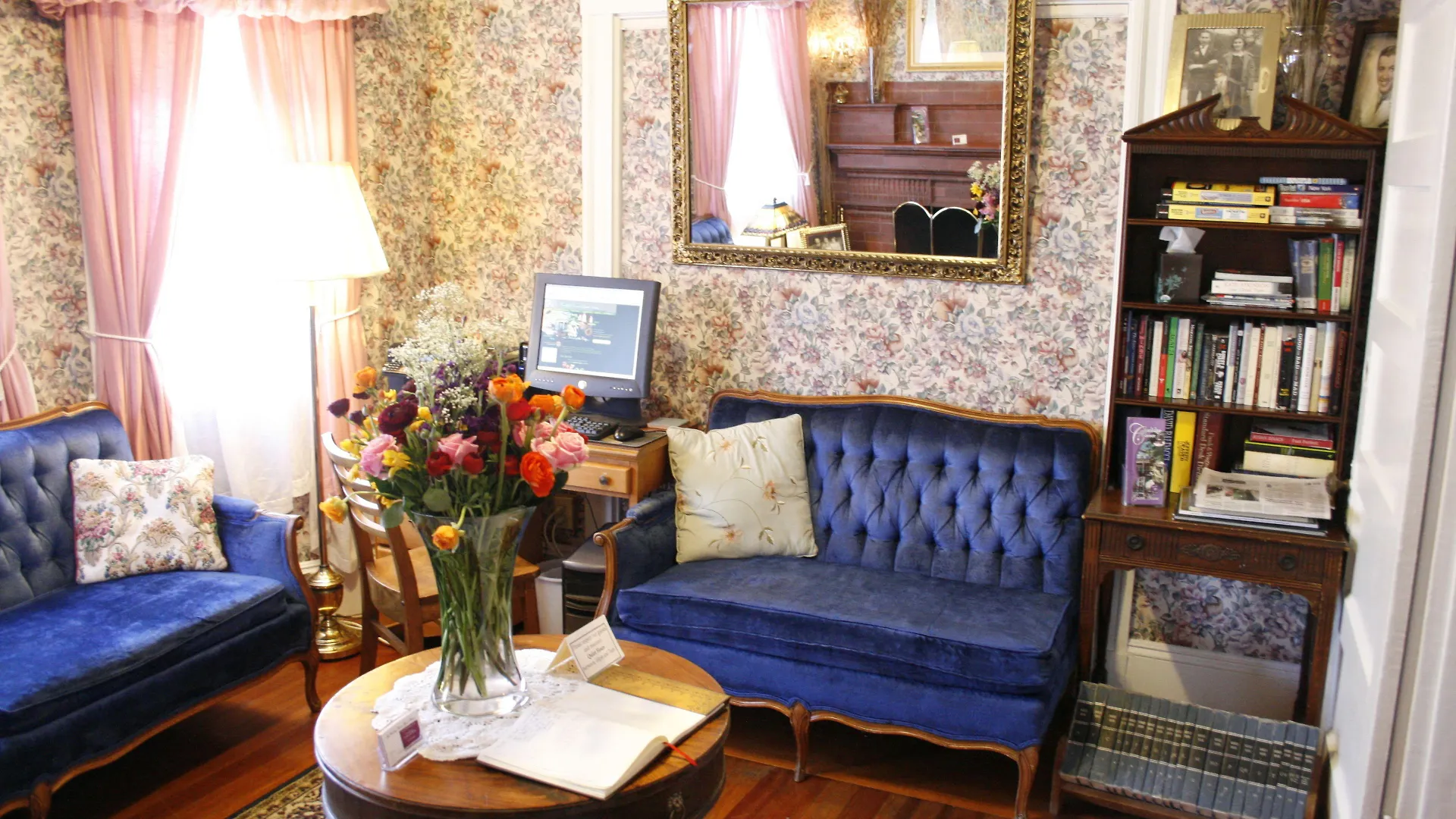 Where to Stay Near Gardner Museum: 10 Airport Hotels in Boston