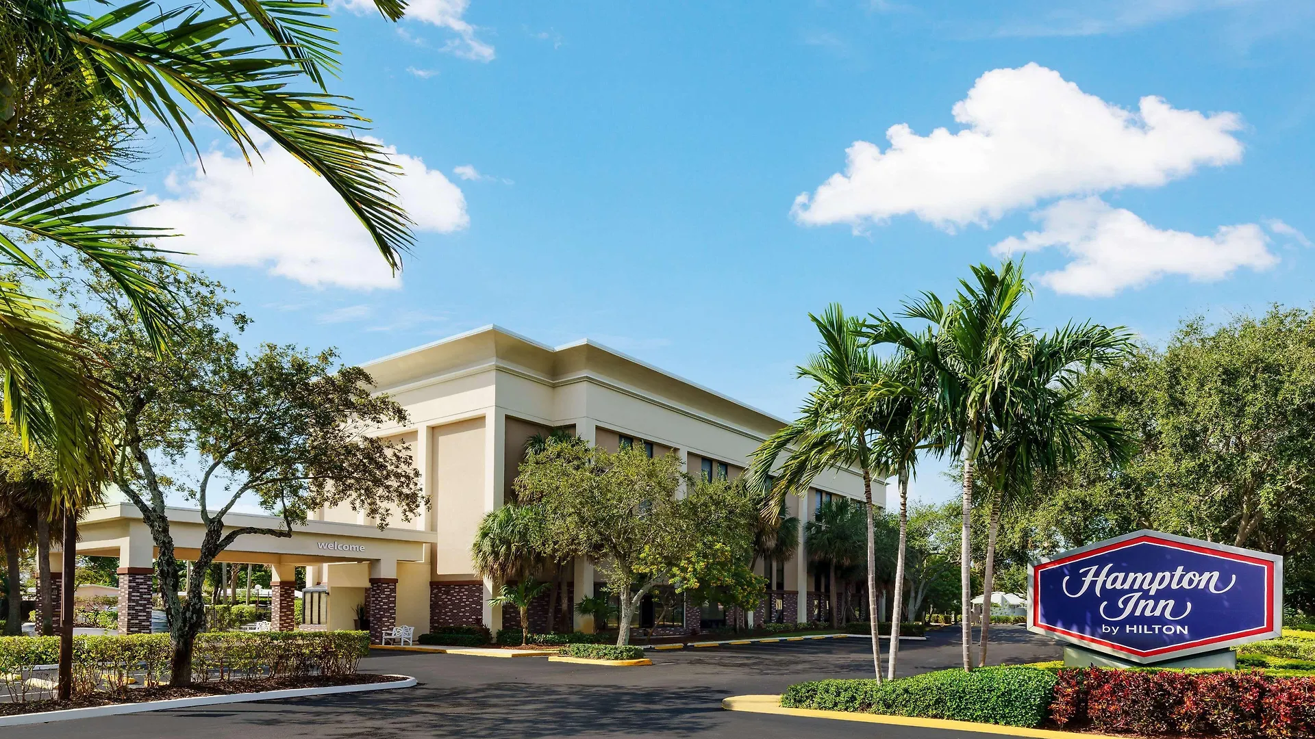 Where to Stay Near Holiday Park: 15 Airport Hotels in Fort Lauderdale