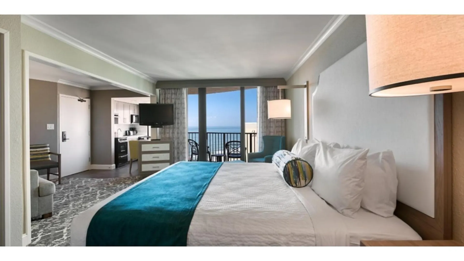 4 Hotels Near Starship Arcade Myrtle Beach Worth Booking