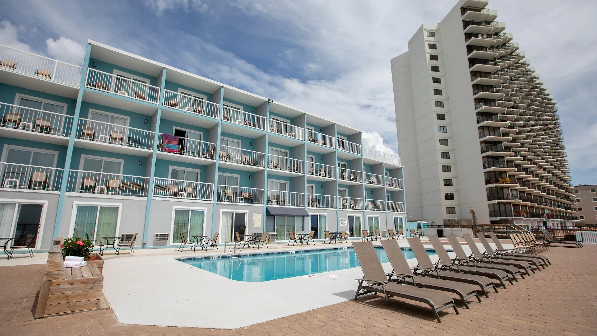 7 Smart Family-Friendly Hotels in South Carolina Worth Booking