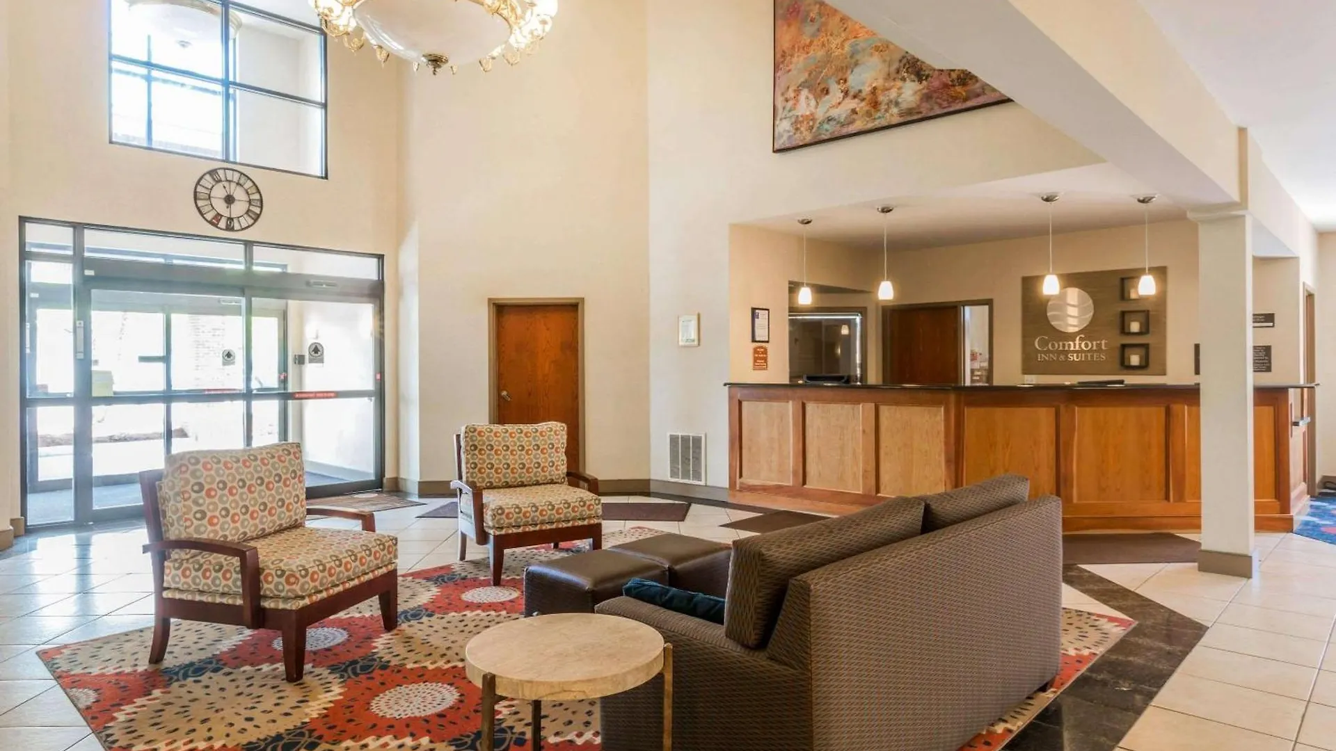 4 Business Hotels In South Burlington That Deliver