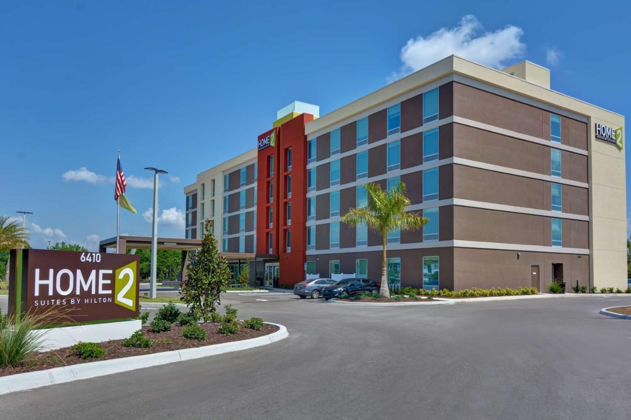 6 Business Hotels Close to Payne Park, Sarasota